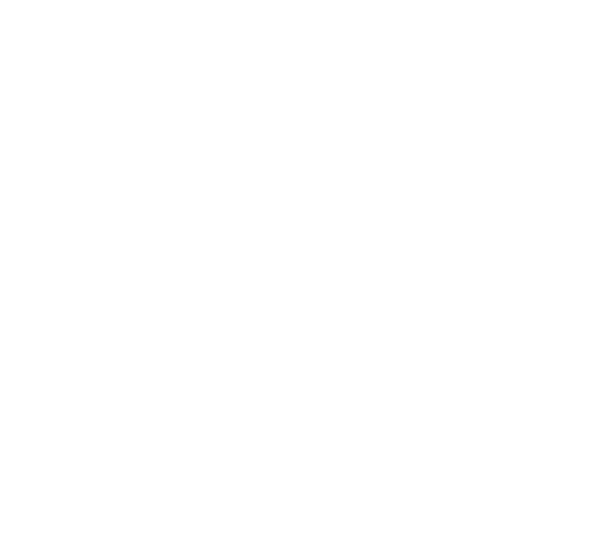Logo da Empresa